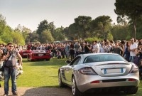 carsandcoffee20